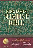 The Bible (New King James Version)