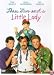 Three Men And A Little Lady [1991]