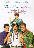 Three Men And A Little Lady [1991]