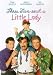 Three Men And A Little Lady [1991]