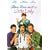 Three Men And A Little Lady [DVD] [1991]