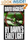 By Dawn's Early Light