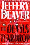 The Devil's Teardrop/lake News/Thunderhead/A Walk to Remember (Reader's Digest Select Editions-1999, 246)