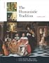 The Humanistic Tradition, Book 4: Faith, Reason, and Power in the Early Modern World