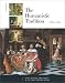 The Humanistic Tradition, Book 4: Faith, Reason, and Power in the Early Modern World width=