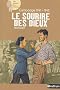 Le sourire des dieux : Cambodge 1941-1945