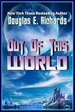 Out of This World