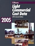 Commercial Water Heater Books