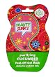 Purifying Cucumber peel Off Gel Mask 15 ml