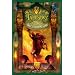 The Second Siege: Book Two of The Tapestry