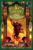 The Second Siege: Book Two of The Tapestry