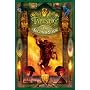 The Second Siege: Book Two of The Tapestry von Henry H. Neff
