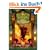The Second Siege: Book Two of The Tapestry