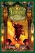 The Second Siege: Book Two of The Tapestry