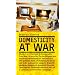 Domesticity at War