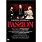 Discover the Best in Stage and Theatre