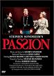 Stephen Sondheim's Passion (Original Broadway Cast)