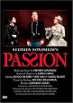 Stephen Sondheim`s Passion (Original Broadway Cast)