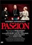 Stephen Sondheim's Passion (Original Broadway Cast)