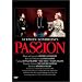 Stephen Sondheim's Passion (Original Broadway Cast)