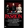 Stephen Sondheim's Passion (Original Broadway Cast)