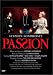 DVD : Stephen Sondheim's Passion (Original Broadway Cast)