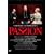 Stephen Sondheim's Passion (Original Broadway Cast)