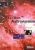 ABC-Lexikon Astronomie