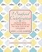 A Seafood Celebration: Healthful, Festive, Easy-To-Prepare Recipes for the Casual Cook or the Connoisseur A Seafood Celebration: Healthful, Festive, Easy-To-Prepare Recipes for the Casual Cook or the Connoisseur