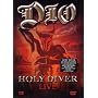 Dio - Holy Diver Live