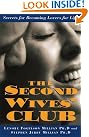 The Second Wives...