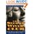 The Second Wives' Club: Secrets for Becoming Lovers for Life