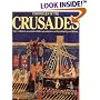 Chronicles of the Crusades