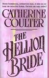 The Hellion Bride (Bride (Paperback))