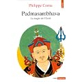 Padmasambhava. La Magie de l'Eveil