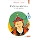 Padmasambhava. La Magie de l'Eveil