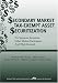 Secondary Market Tax-Exempt Asset Securitization
