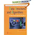 Data Structures and Algorithms: An Object-Oriented Approach... by John Beidler