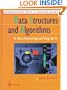 Data Structures and Algorithms: An Object-Oriented Approach Using Ada 95 (Undergraduate Texts in Computer Science)
