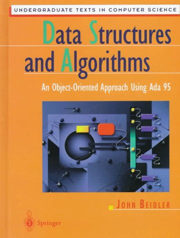Algorithms