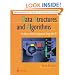 Data Structures and Algorithms: An Object-Oriented Approach Using Ada 95 (Undergraduate Texts in Computer Science)
