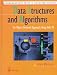 Book Data Structures and Algorithms: An Object-Oriented Approach Using Ada 95 (Undergraduate Texts in Computer Science)