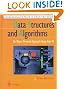 Data Structures and...