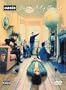 Oasis - Definitely Maybe: The DVD