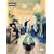 Oasis - Definitely Maybe: The DVD