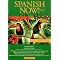 have fun with Spanish