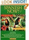 Spanish Now! Level 2