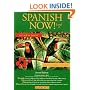Spanish Now! Level 2