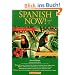 Spanish Now! Level 2