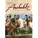 AUSTERLITZ: The Empire at its Zenith
